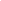 Click to enlarge image BG.S17.001 - Bag.jpg